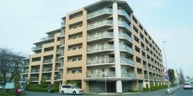 グランゲート川崎