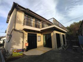 福岡県北九州市八幡西区小嶺台４丁目