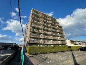 ラポール羽屋新町