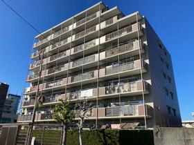 ラポール羽屋新町