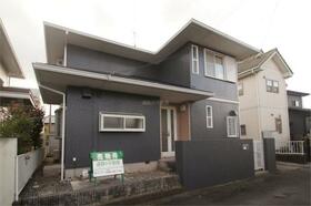 静岡県浜松市中央区豊町