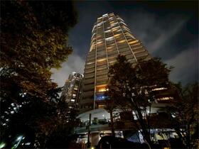 東京都江東区豊洲１丁目