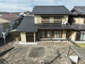 岐阜県土岐市泉町大富