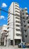 willDo南森町 3階 築19年5ヶ月の賃貸物件