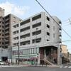 ST PLAZA EAST 4階 築24年8ヶ月の賃貸物件