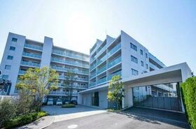 アリュール横濱新子安