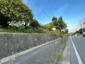 三重県桑名市大字森忠