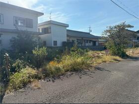 三重県津市河芸町上野