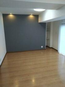 ダイアパレス町屋