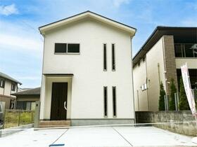 兵庫県加古川市別府町新野辺