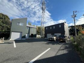 静岡県浜松市中央区富塚町