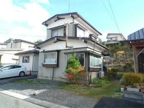 岩手県盛岡市黒石野１丁目