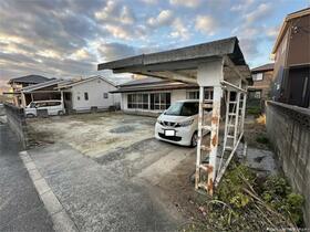 熊本県熊本市北区鶴羽田４丁目