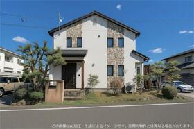 熊本県菊池郡菊陽町光の森４丁目