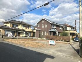 静岡県榛原郡吉田町川尻