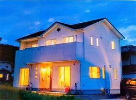 長野県長野市篠ノ井布施五明