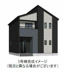 熊本県熊本市北区室園町