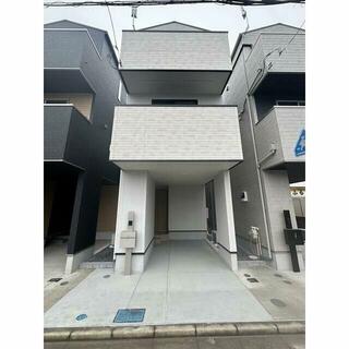 代表画像_外観@211062285471