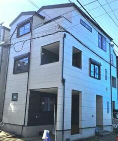 神奈川県川崎市川崎区桜本２丁目