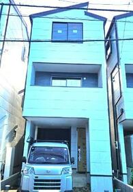 神奈川県川崎市川崎区桜本２丁目