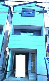 神奈川県川崎市川崎区桜本２丁目