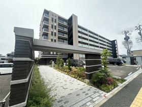 宮城県仙台市太白区富沢西３丁目