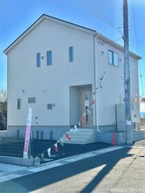 山梨県甲斐市篠原