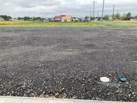 岩手県胆沢郡金ケ崎町西根