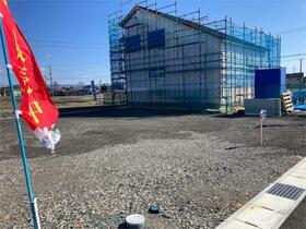 岩手県胆沢郡金ケ崎町西根