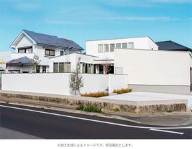 熊本県八代市田中北町