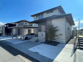 大分県大分市大字下判田