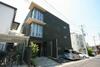 Garden Terraceの賃貸物件