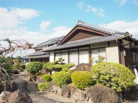 佐賀県武雄市橘町大字片白