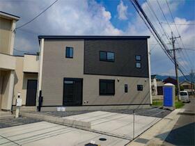 愛知県蒲郡市竹谷町錦田