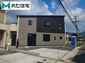 愛知県蒲郡市竹谷町錦田