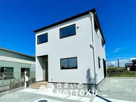 兵庫県加古川市八幡町上西条