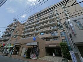 ライオンズステーションプラザ千歳烏山