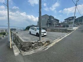 福岡県北九州市八幡東区西台良町