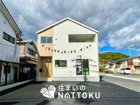 兵庫県たつの市龍野町片山