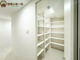 ルクスエテルナ江戸堀_その他_8