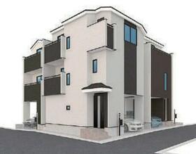 神奈川県川崎市幸区古川町