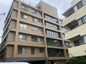 城北台マンション