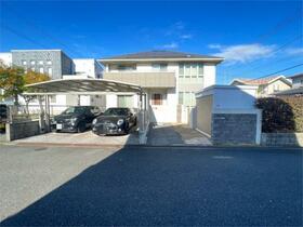 福岡県北九州市若松区塩屋３丁目