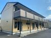 セジュール藤井A棟 1階 築24年2ヶ月の賃貸物件