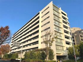 サンメゾン新千里北町ELDO