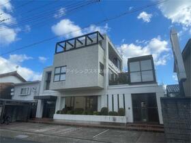 京都府舞鶴市字浜