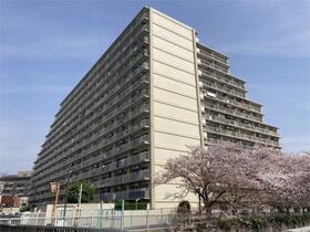 落合パークファミリア