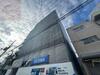 ブランシュ今里 7階 築1年6ヶ月の賃貸物件