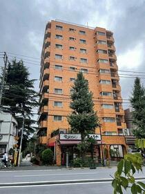 ハイネス文京本駒込