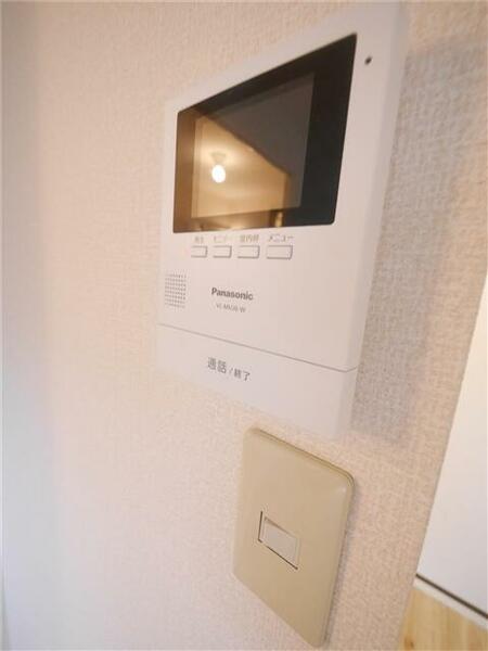 画像10:その他画像